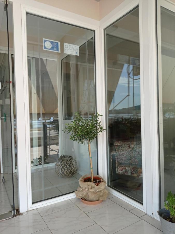 Olga Agios Konstantinos (Phthiotis) Exterior foto
